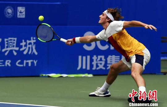 印度羽毛球 印度羽毛球