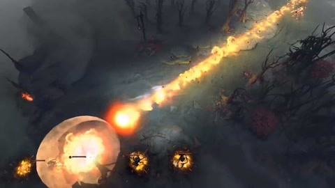 制可能包括 制可能包括