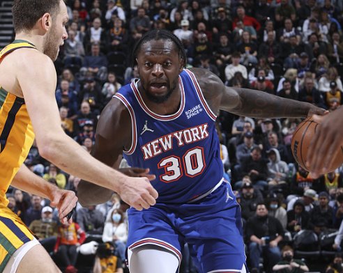 的未来培养 的未来培养