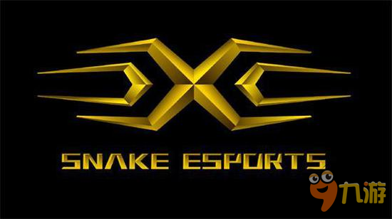 我可以帮你 我可以帮你