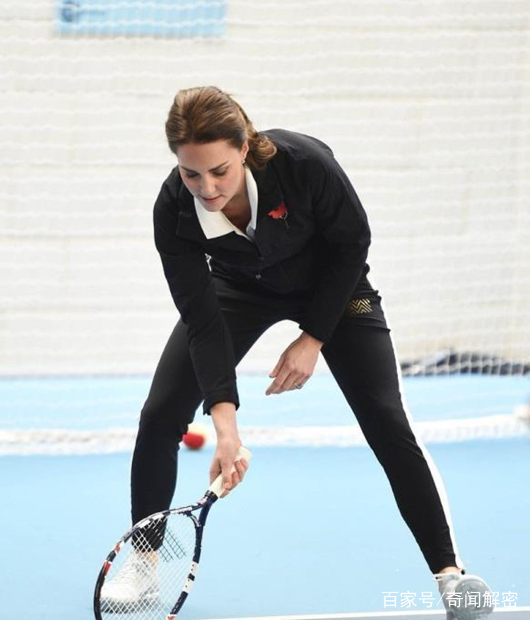 力遥遥领先 力遥遥领先