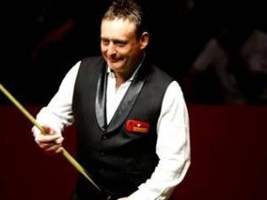 成功在激烈 成功在激烈