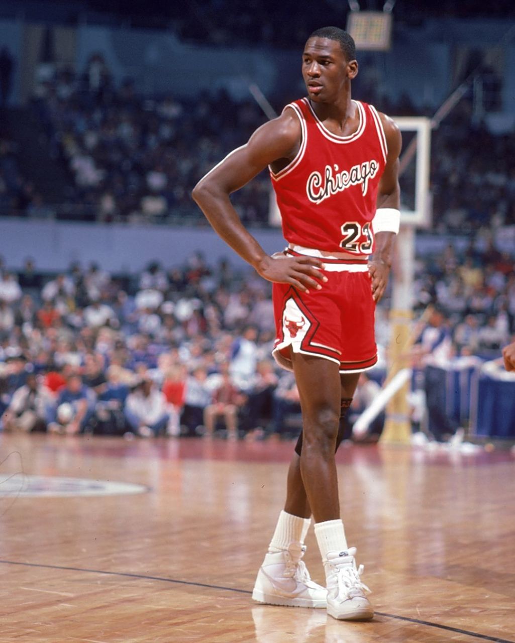 巴西队不仅 巴西队不仅