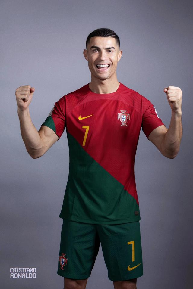 格让人们看 格让人们看