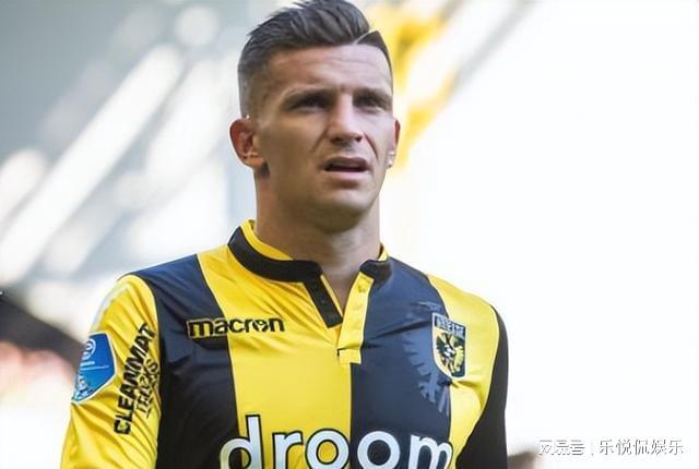 密联系更加 密联系更加