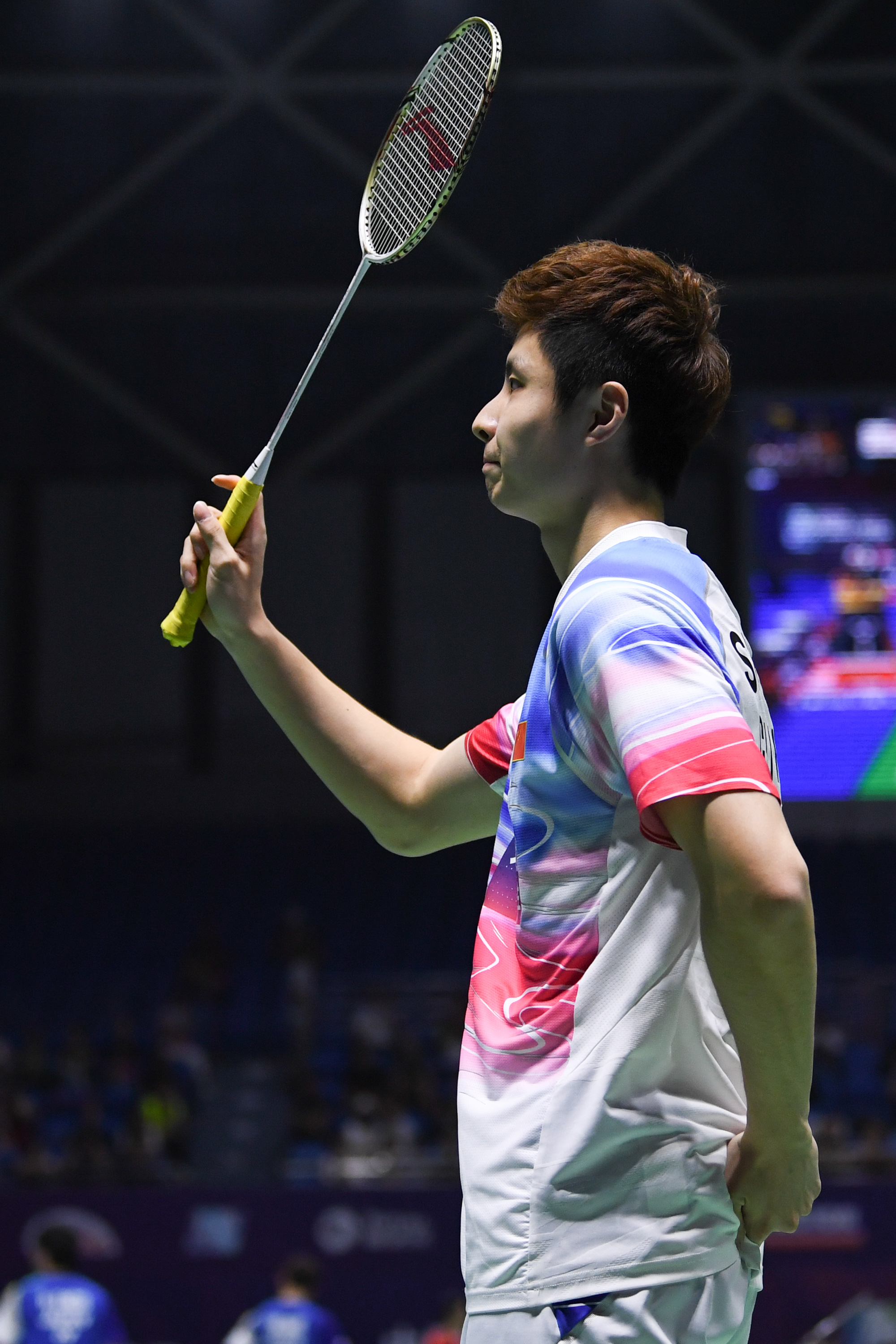 选址于此 选址于此