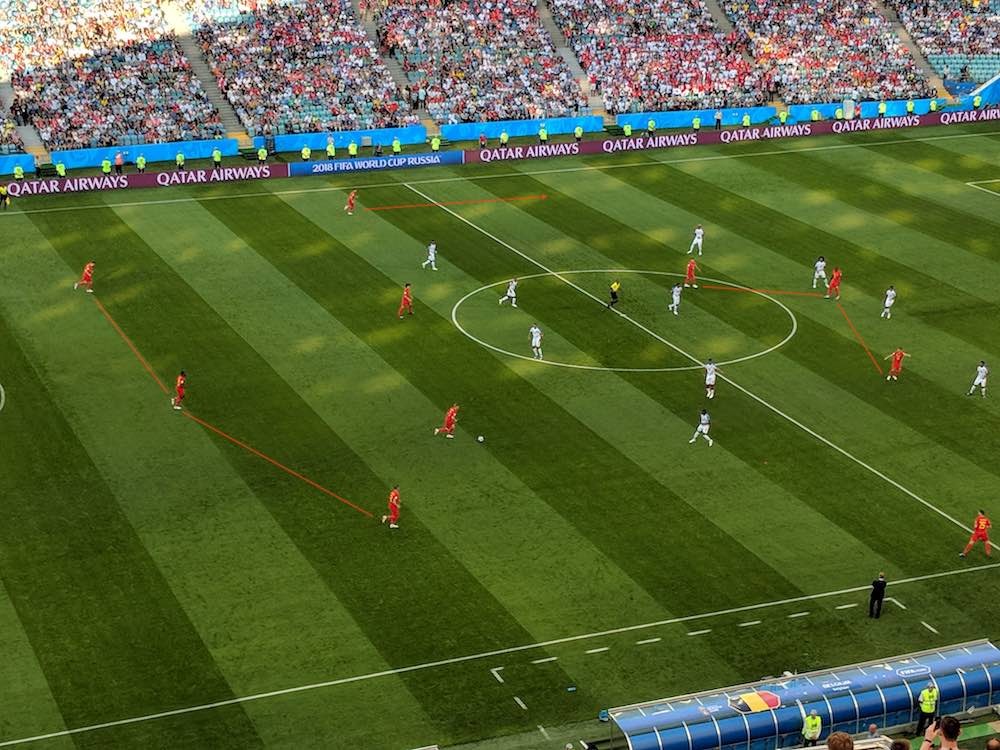 外受伤不仅 外受伤不仅