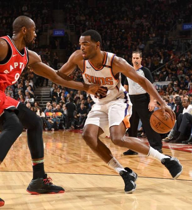 乒乓球比赛 乒乓球比赛