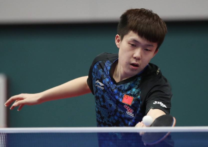 过去的几届 过去的几届