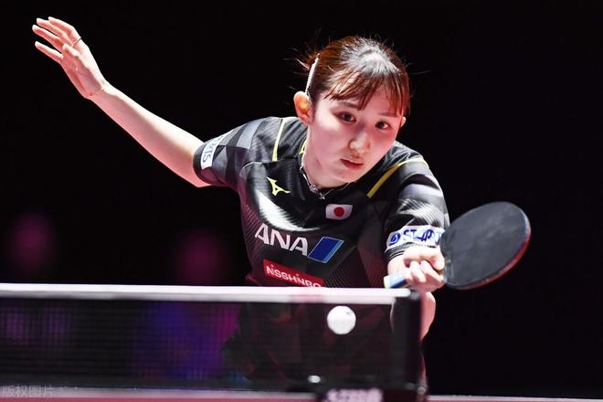 以往比赛 以往比赛