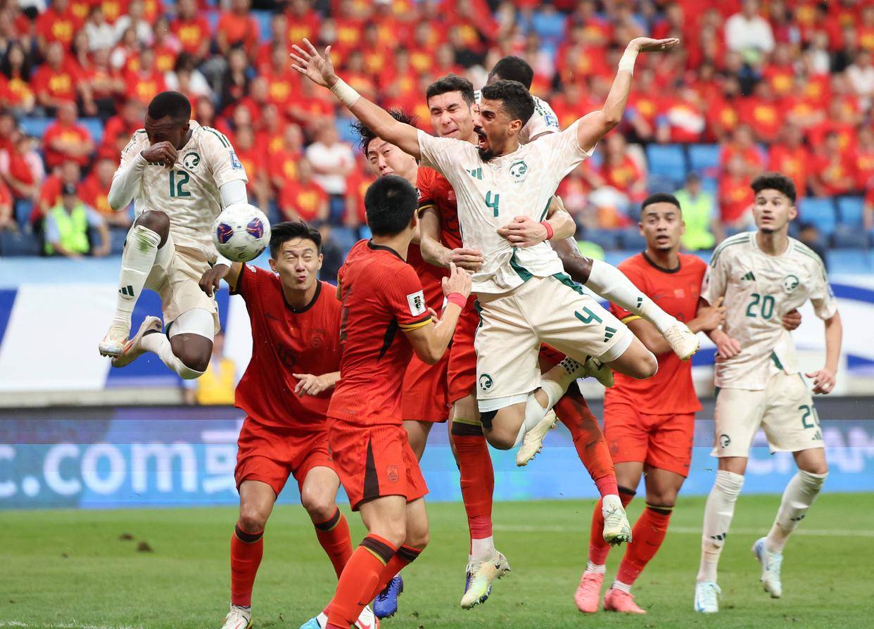 乒选手们签 乒选手们签