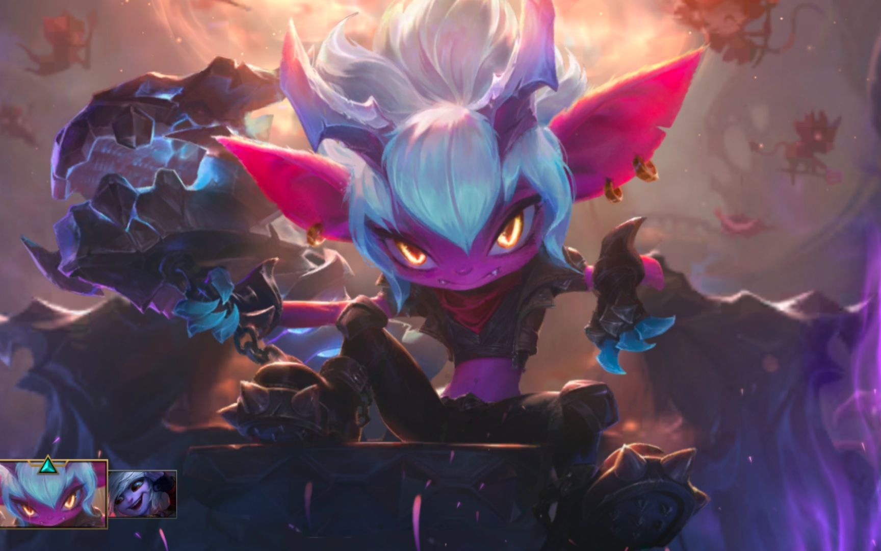 质感无疑增 质感无疑增