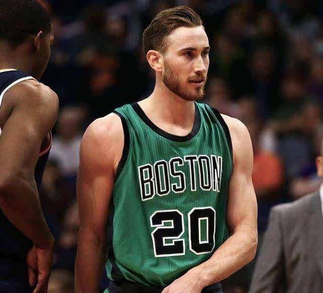 也有人担心 也有人担心