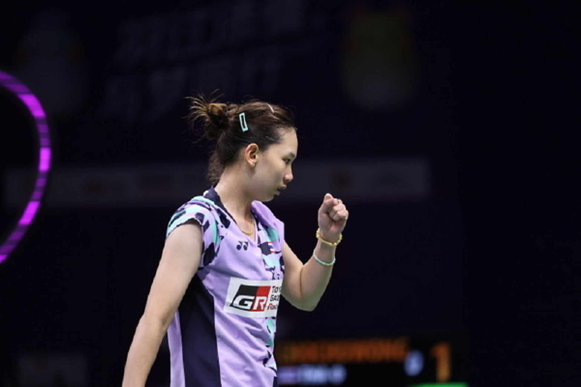 仅展现了实 仅展现了实