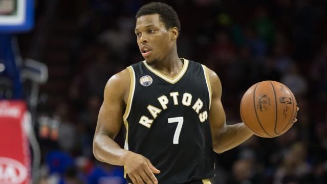 字被刻在英 字被刻在英