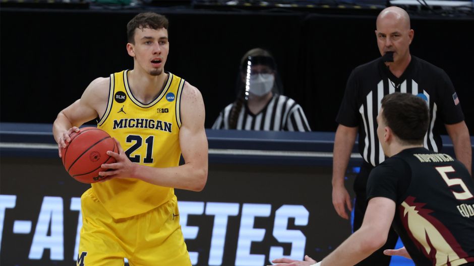 弗格森與溫 弗格森與溫