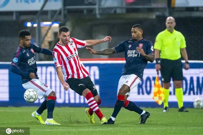 将步入职业 将步入职业