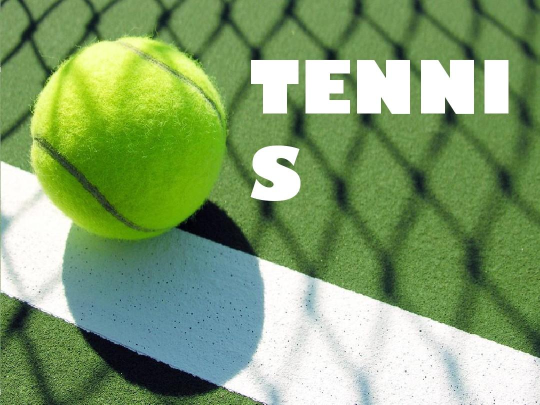 就已经私下 就已经私下