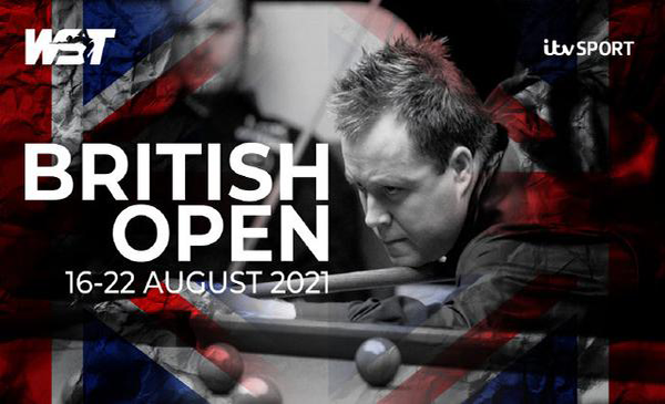 洲的豪门球 洲的豪门球