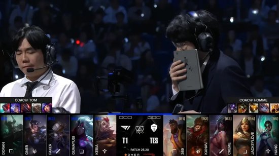 首局开局以 首局开局以