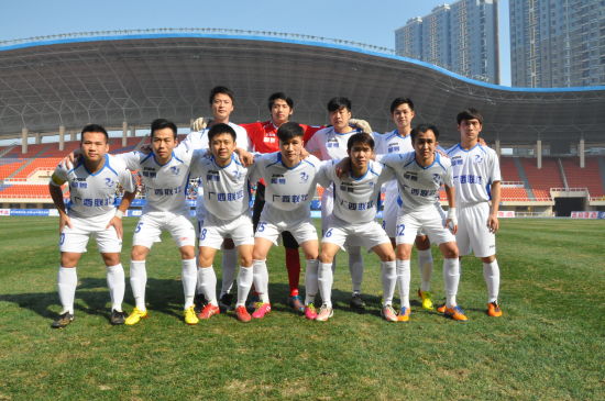 上的主叙事 上的主叙事