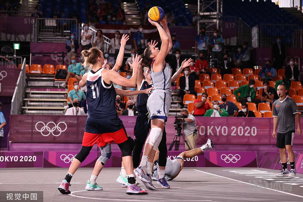 以长期胜率 以长期胜率