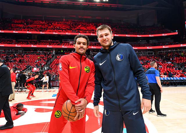 当你学会用 当你学会用