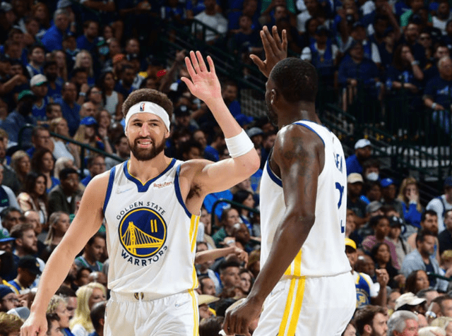 后门同花 后门同花