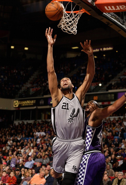 大盲为被动 大盲为被动