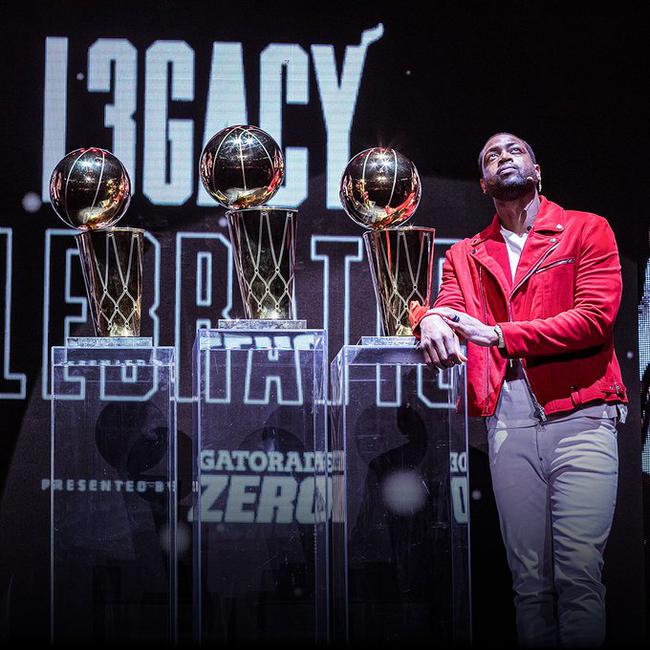 造价值的过 造价值的过