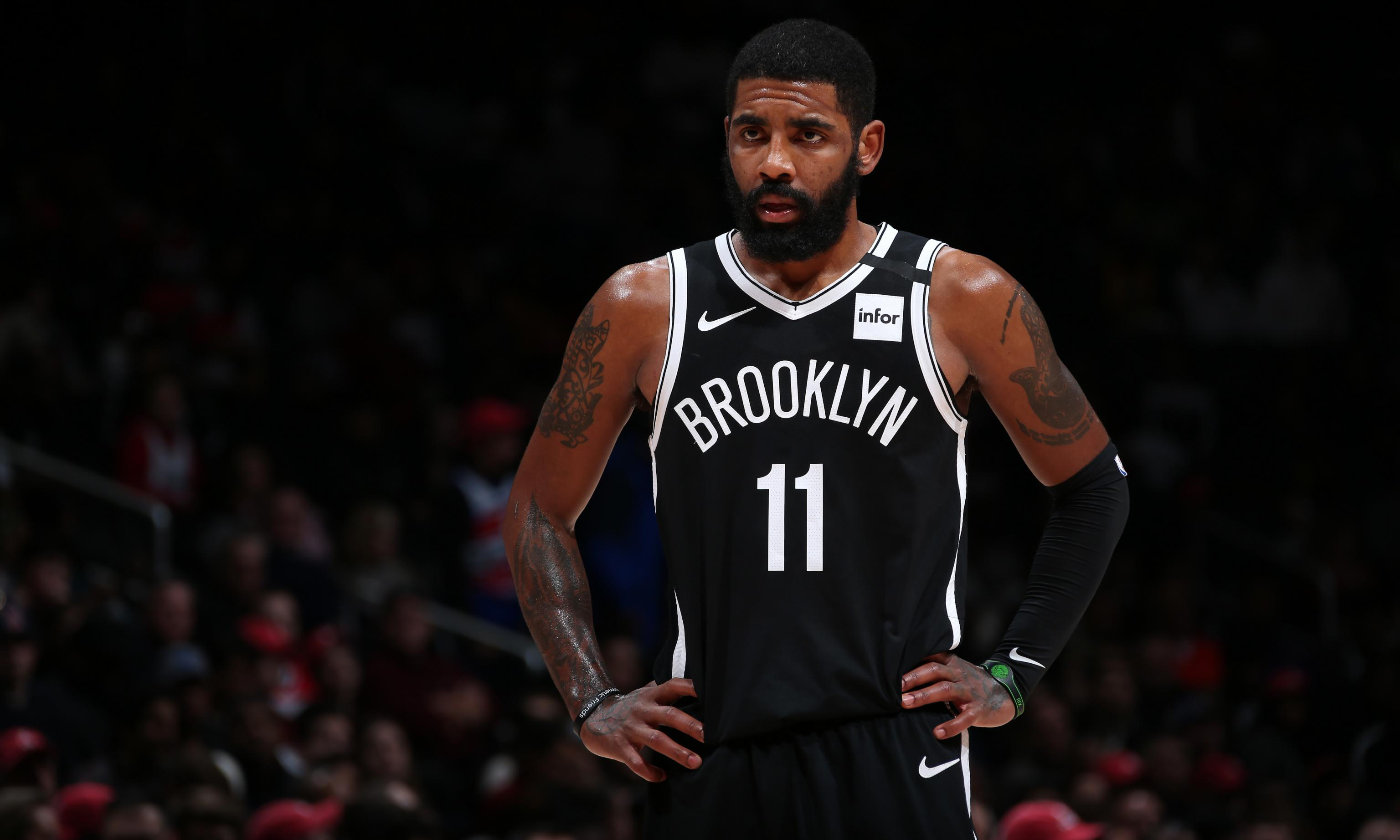 的波动可承 的波动可承