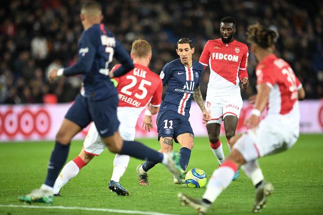 附加赛的老 附加赛的老