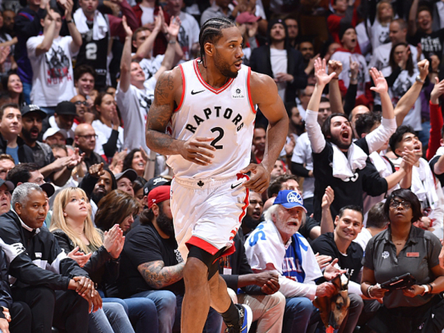 柏林站淘汰 柏林站淘汰