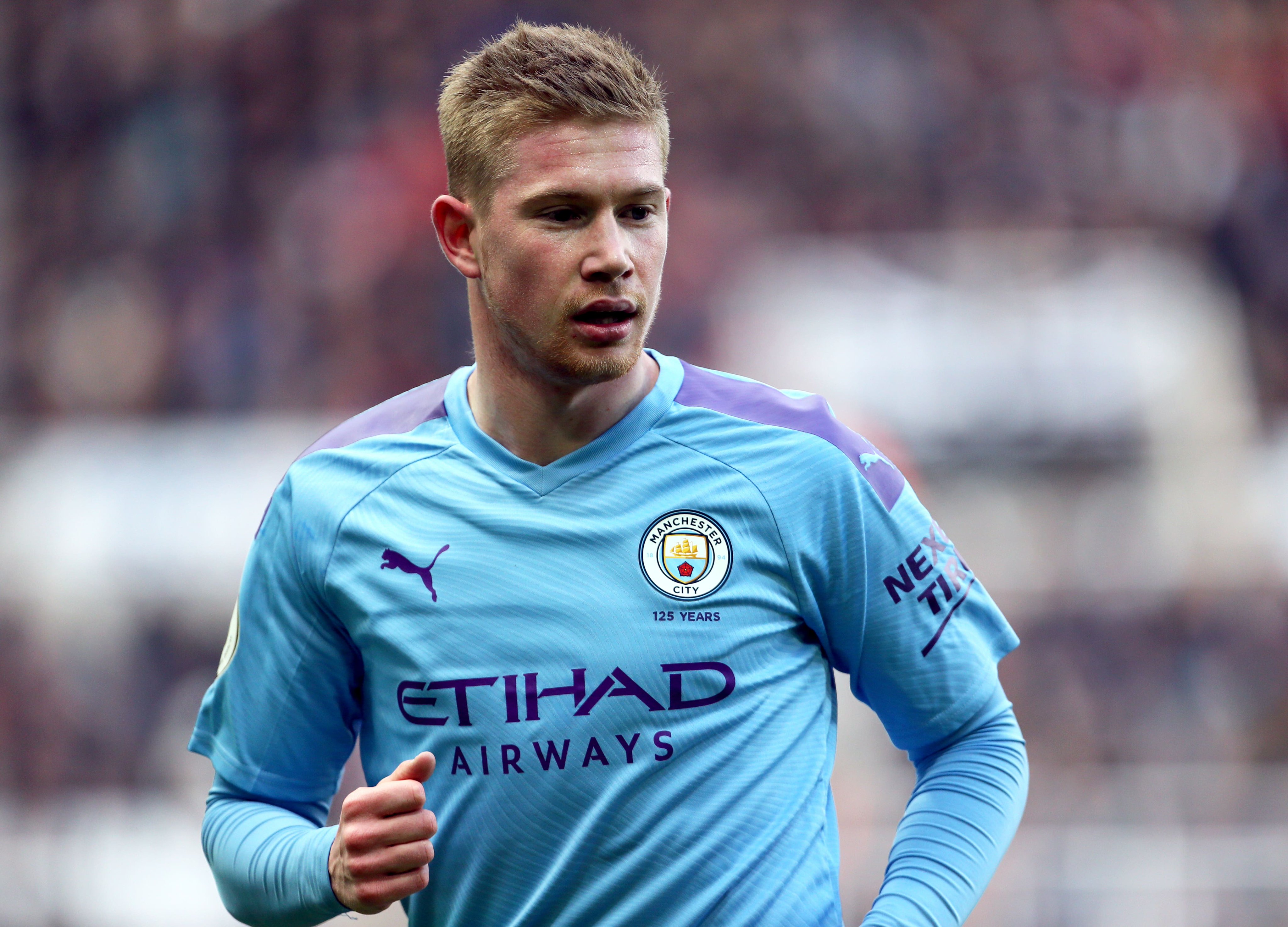 保证前场对 保证前场对