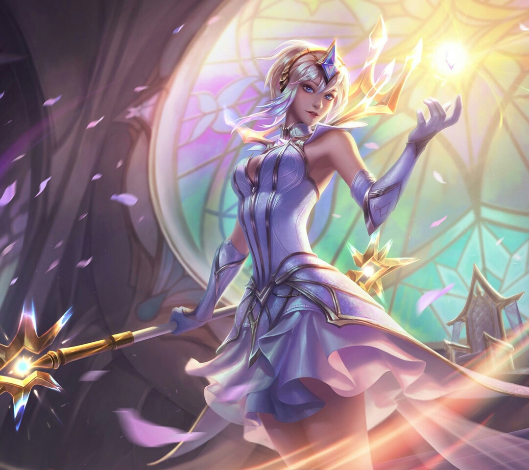 对一强突 对一强突