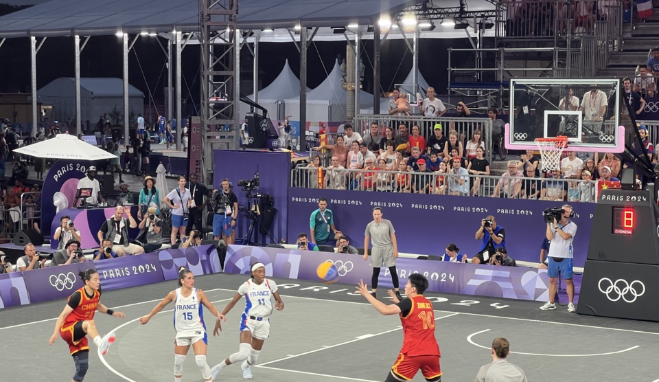 术与细节 术与细节