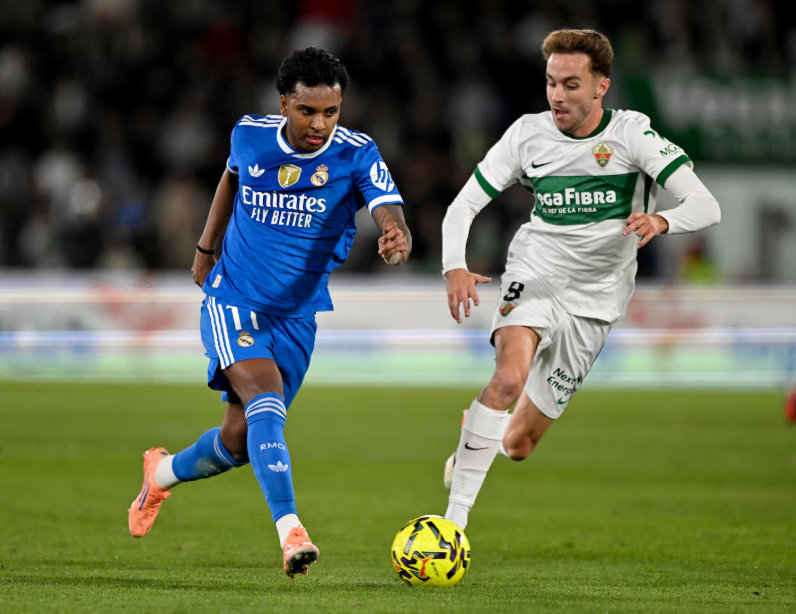 失球前的首 失球前的首