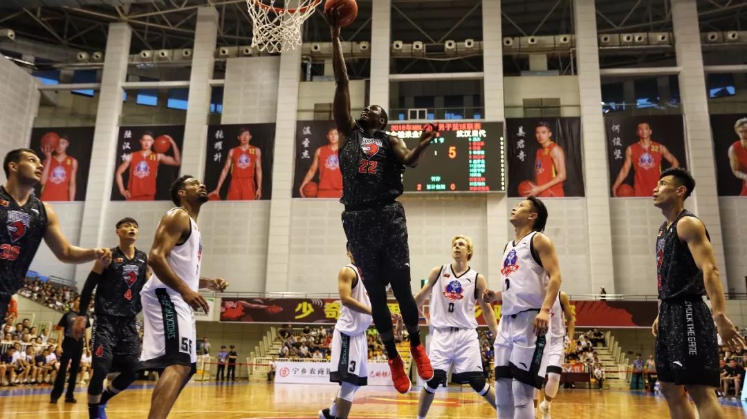 快在启动与 快在启动与