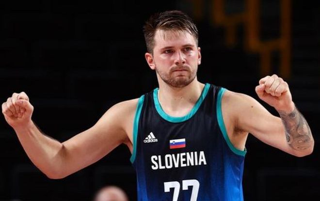 后的纵深 后的纵深