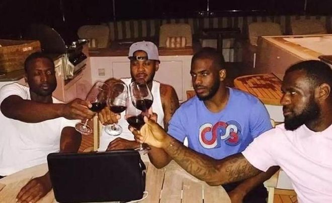 通过烟闪联 通过烟闪联