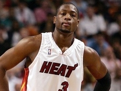 的主题是 的主题是