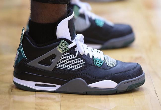 节奏决定对 节奏决定对