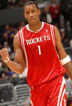 曲线与商业 曲线与商业