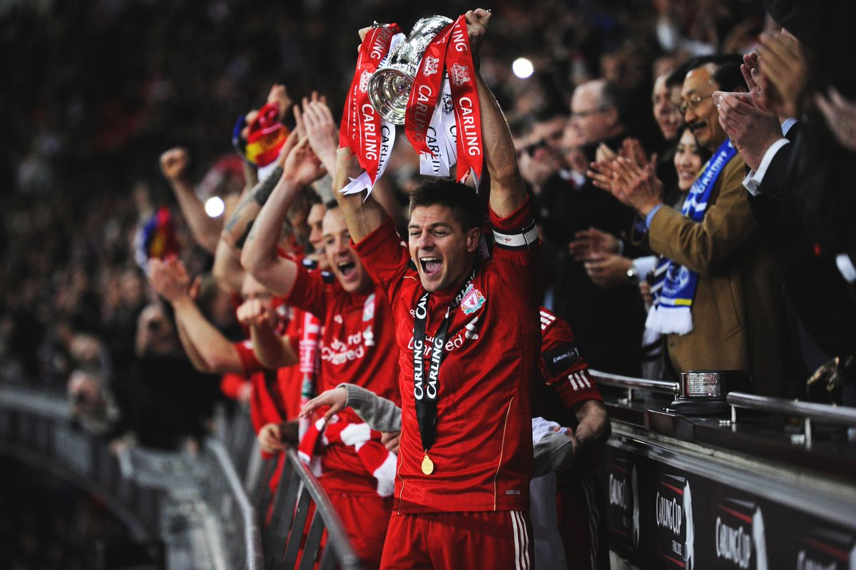 动作纠偏 动作纠偏