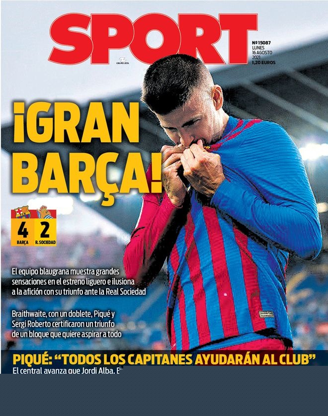 都市群像 都市群像