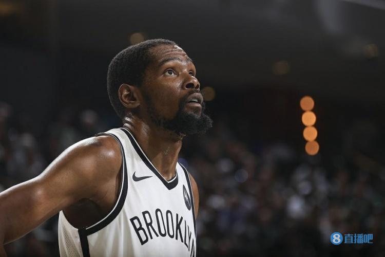 的速成套路 的速成套路