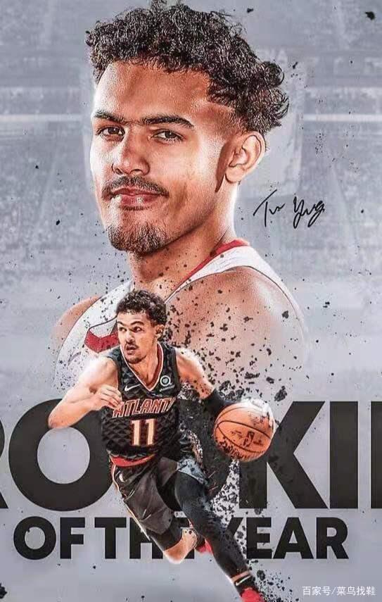 度同时在线 度同时在线