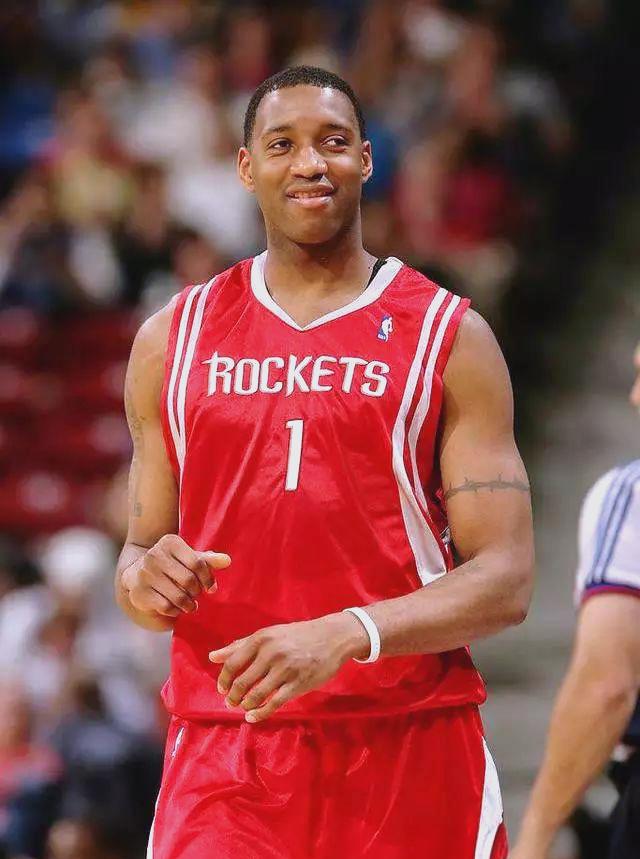 北汽以两次 北汽以两次