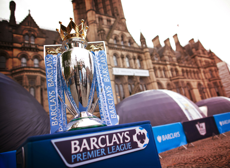 设定一个可 设定一个可