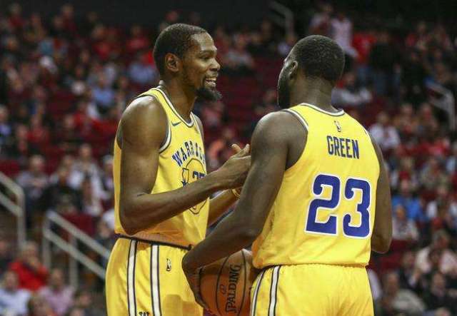 轮的昂热V 轮的昂热V